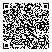 法拍資訊桃園法拍屋平鎮法拍屋平鎮區長安路710巷-QR CODE