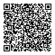 法拍資訊桃園法拍屋平鎮法拍屋平鎮區龍南路244巷-QR CODE