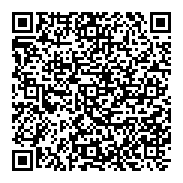 法拍資訊桃園法拍屋平鎮法拍屋平鎮區龍安路17巷1-QR CODE