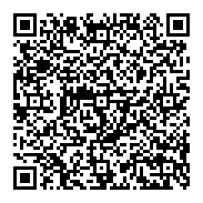 法拍資訊桃園法拍屋平鎮法拍屋平鎮區龍泉一街29巷-QR CODE