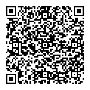 法拍資訊桃園法拍屋平鎮法拍屋桃園市平鎮區中豐路5-QR CODE