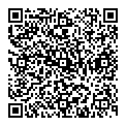 法拍資訊桃園法拍屋平鎮法拍屋桃園市平鎮區快速路二-QR CODE