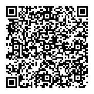 法拍資訊桃園法拍屋平鎮法拍屋桃園市平鎮區文化街4-QR CODE