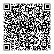 法拍資訊桃園法拍屋平鎮法拍屋桃園市平鎮區新富街1-QR CODE