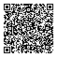 法拍資訊桃園法拍屋平鎮法拍屋桃園市平鎮區華隆街3-QR CODE