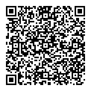法拍資訊桃園法拍屋平鎮法拍屋桃園市平鎮區金華街1-QR CODE
