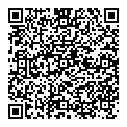 法拍資訊桃園法拍屋平鎮法拍屋桃園市平鎮區金華街1-QR CODE