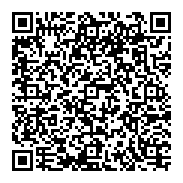 法拍資訊桃園法拍屋平鎮法拍屋桃園市平鎮區長安路3-QR CODE