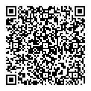 法拍資訊桃園法拍屋新屋區法拍屋新屋區中興路143-QR CODE