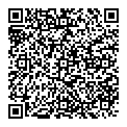 法拍資訊桃園法拍屋新屋區法拍屋新屋區中興路145-QR CODE