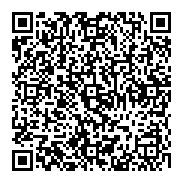 法拍資訊桃園法拍屋新屋法拍屋新屋區三民路808巷-QR CODE