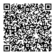 法拍資訊桃園法拍屋新屋法拍屋新屋區文化路二段20-QR CODE