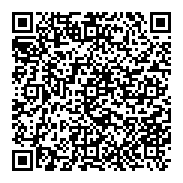 法拍資訊桃園法拍屋新屋法拍屋新屋區永慶路61巷4-QR CODE
