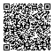 法拍資訊桃園法拍屋新屋法拍屋新屋區清華路1420巷-QR CODE