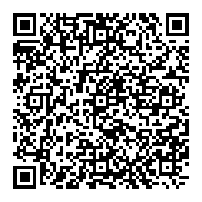 法拍資訊桃園法拍屋新屋法拍屋新屋區蚵間路260巷-QR CODE