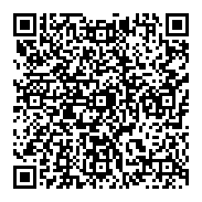 法拍資訊桃園法拍屋桃園區法拍屋桃園區三元街241巷21-QR CODE