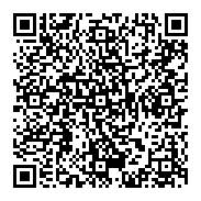 法拍資訊桃園法拍屋桃園區法拍屋桃園區三民路一段1-QR CODE