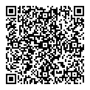 法拍資訊桃園法拍屋桃園區法拍屋桃園區中和街20-QR CODE