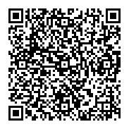 法拍資訊桃園法拍屋桃園區法拍屋桃園區中埔六街16-QR CODE