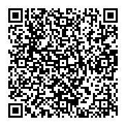 法拍資訊桃園法拍屋桃園區法拍屋桃園區中山東路55-QR CODE