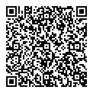 法拍資訊桃園法拍屋桃園區法拍屋桃園區中山路100-QR CODE