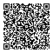 法拍資訊桃園法拍屋桃園區法拍屋桃園區中正路366-QR CODE