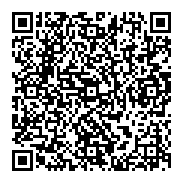 法拍資訊桃園法拍屋桃園區法拍屋桃園區勇一街8號4-QR CODE