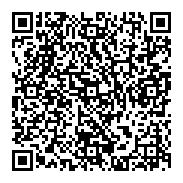 法拍資訊桃園法拍屋桃園區法拍屋桃園區北埔路17巷-QR CODE