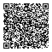 法拍資訊桃園法拍屋桃園區法拍屋桃園區北新街7號三-QR CODE