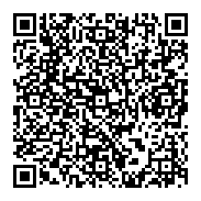 法拍資訊桃園法拍屋桃園區法拍屋桃園區南京街11號-QR CODE