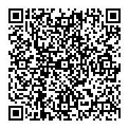 法拍資訊桃園法拍屋桃園區法拍屋桃園區南京街30-QR CODE