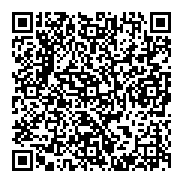 法拍資訊桃園法拍屋桃園區法拍屋桃園區南山街27號-QR CODE
