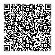 法拍資訊桃園法拍屋桃園區法拍屋桃園區南華街187-QR CODE