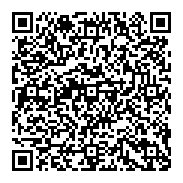 法拍資訊桃園法拍屋桃園區法拍屋桃園區博愛路92號-QR CODE