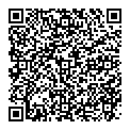 法拍資訊桃園法拍屋桃園區法拍屋桃園區同德五街13-QR CODE