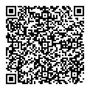 法拍資訊桃園法拍屋桃園區法拍屋桃園區國光街30號-QR CODE