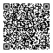 法拍資訊桃園法拍屋桃園區法拍屋桃園區國強一街20-QR CODE