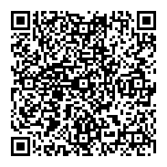 法拍資訊桃園法拍屋桃園區法拍屋桃園區壽昌街55-QR CODE