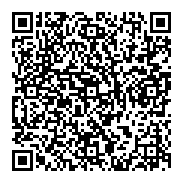 法拍資訊桃園法拍屋桃園區法拍屋桃園區大仁路40巷-QR CODE