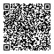 法拍資訊桃園法拍屋桃園區法拍屋桃園區大有路152-QR CODE