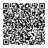 法拍資訊桃園法拍屋桃園區法拍屋桃園區大有路340-QR CODE