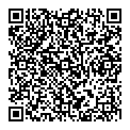 法拍資訊桃園法拍屋桃園區法拍屋桃園區大有路654-QR CODE
