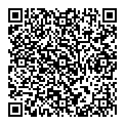 法拍資訊桃園法拍屋桃園區法拍屋桃園區大有路692-QR CODE