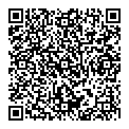 法拍資訊桃園法拍屋桃園區法拍屋桃園區大有路792-QR CODE
