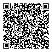 法拍資訊桃園法拍屋桃園區法拍屋桃園區大興西路二段-QR CODE