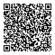 法拍資訊桃園法拍屋桃園區法拍屋桃園區大興路420-QR CODE