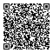 法拍資訊桃園法拍屋桃園區法拍屋桃園區宏昌十二街50號1-QR CODE