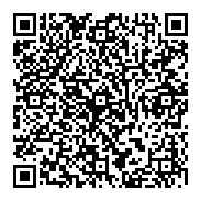 法拍資訊桃園法拍屋桃園區法拍屋桃園區幸福路238-QR CODE