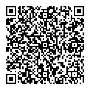 法拍資訊桃園法拍屋桃園區法拍屋桃園區建國路258-QR CODE