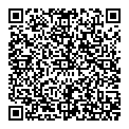 法拍資訊桃園法拍屋桃園區法拍屋桃園區建成街97號-QR CODE